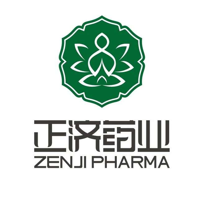 天博官方端网站登录入口-天博(中国)年产5吨醋酸巴多昔芬、30吨苯磷硫胺 、5吨法匹拉韦等原料药项目环境影响评价...